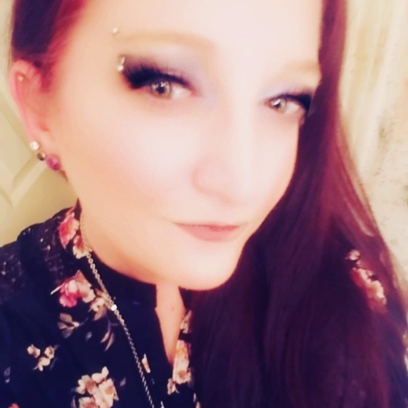 jennieg668